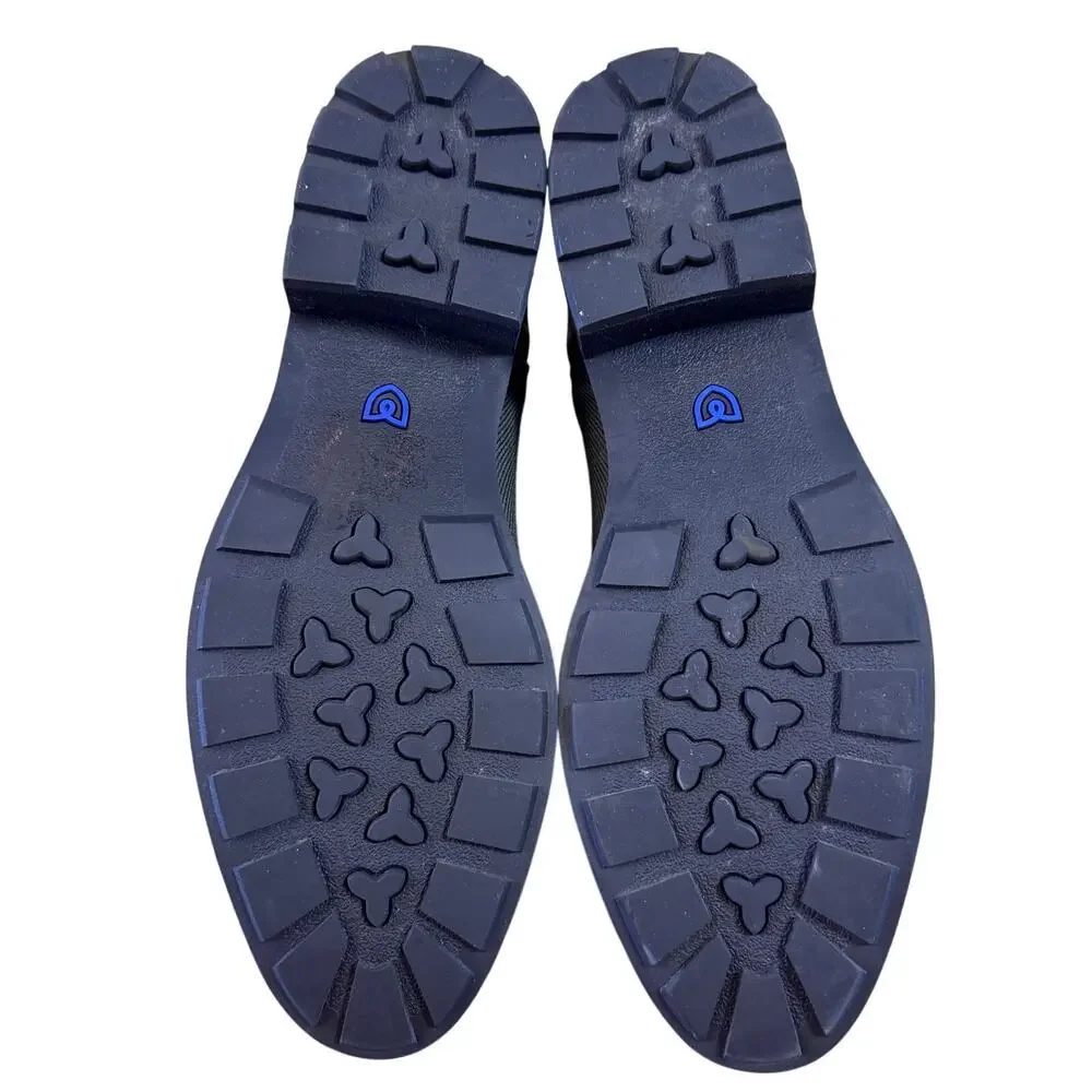 Rothys nwob size